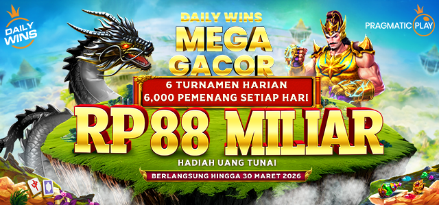 Panduan Slot99bet masuk aman di perangkat mobile